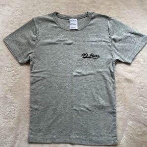 Urban Outfitters Iets Frans Tee